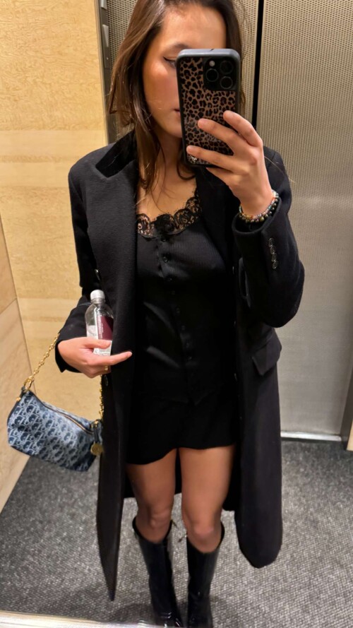 cheebirdl 2024 12 16T17 04 53d9cea18b120eb693