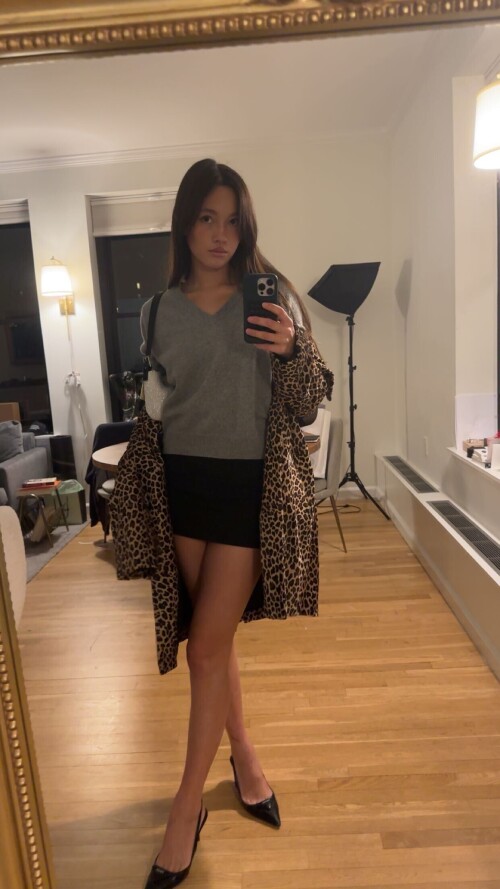 cheebirdl 2024 12 20T14 45 42b7cb644b3ab9266b