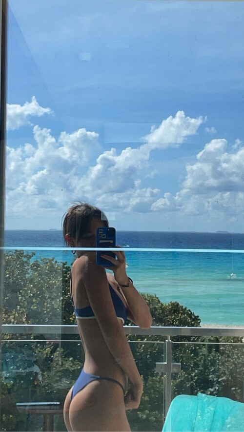 cheebirdl 2024 12 20T14 48 58e9c21d1711e03221