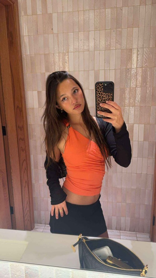 cheebirdl 2024 12 29T21 07 00df2a0cc0ed3d5755