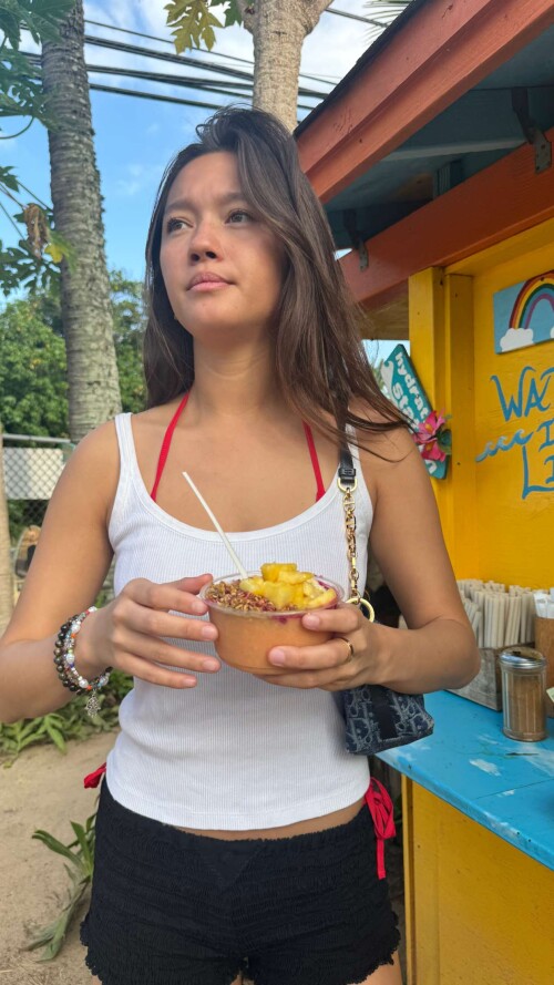 cheebirdl 2024 12 30T17 47 16e37bd13bf5e77869