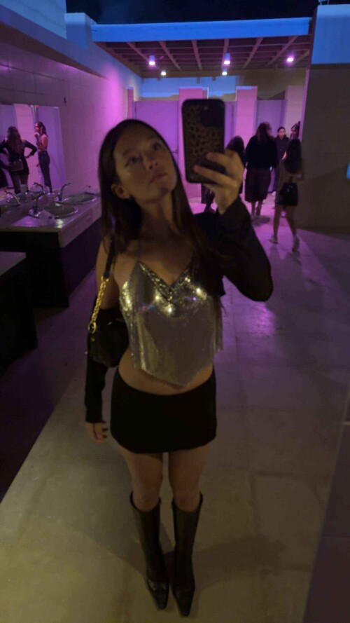 cheebirdl 2024 12 31T21 25 1941a1df204de7cd95