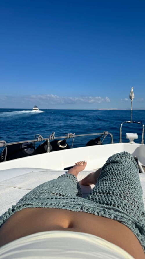 cheebirdl 2025 01 03T11 59 39788e1ed3cb428d47