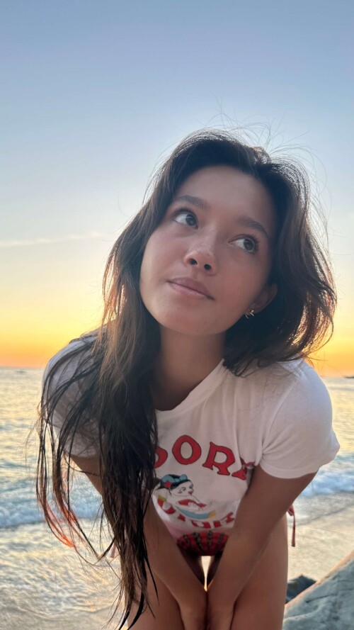 cheebirdl 2025 01 03T13 15 049cbd4db5bb0881bc