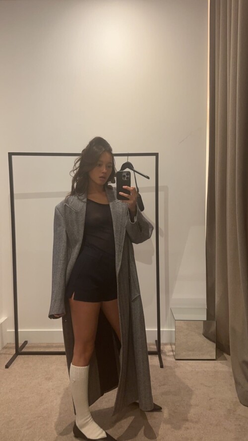 cheebirdl 2025 01 03T13 26 57ae82b472cb2ecb79