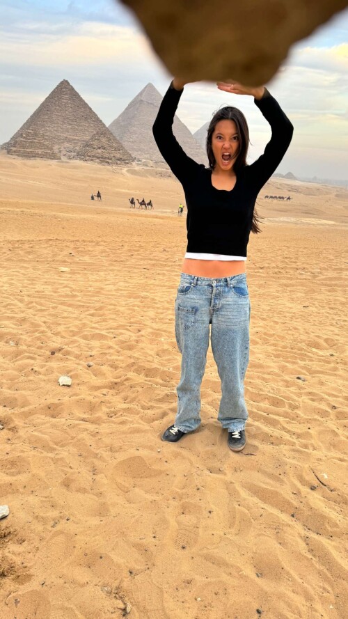 cheebirdl 2025 01 06T17 27 180844ea730a424141