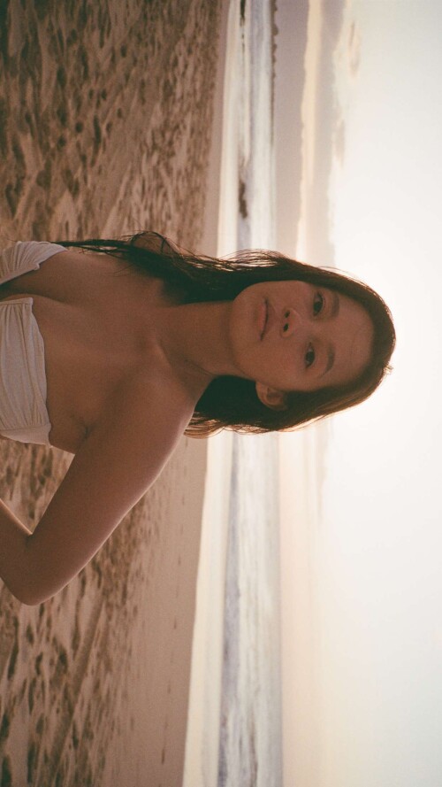 cheebirdl 2025 01 06T17 29 5309670f0b0f2c7bc5