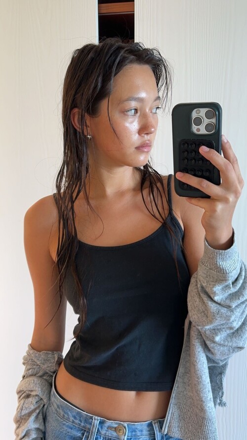 cheebirdl 2025 01 07T15 11 39ae30ccd8c59150fe