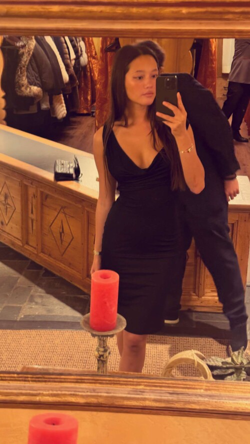 cheebirdl 2025 01 09T15 29 396c6a879c88c3a56f