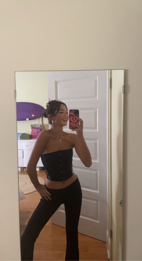 cheebirdl 2025 01 11T18 39 2685164a17f0bfae3d