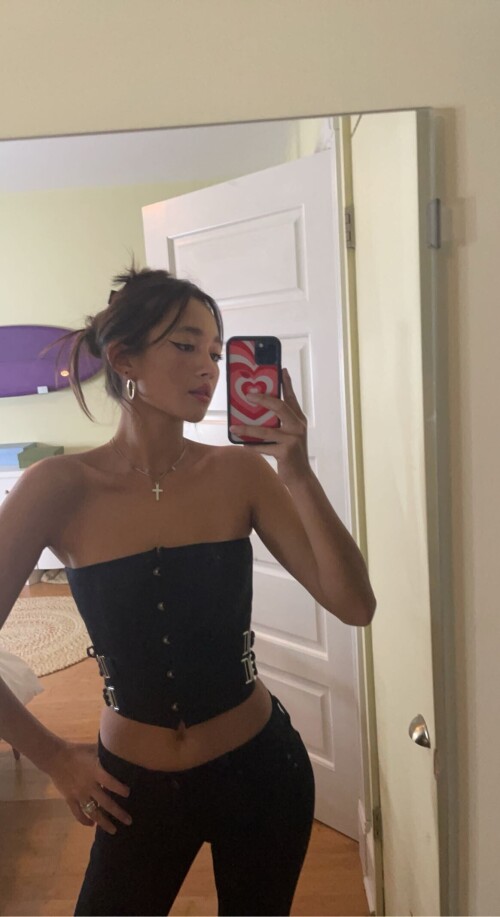 cheebirdl 2025 01 11T18 39 35dff41b1b4fb4e35f