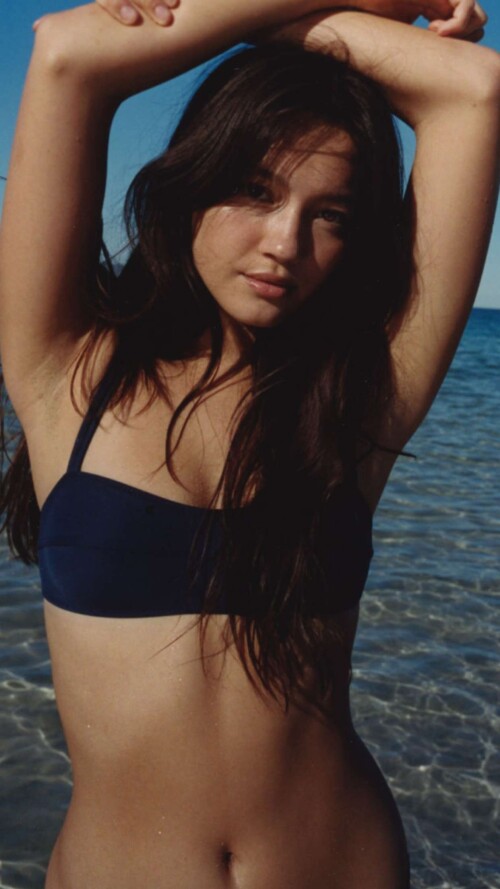 cheebirdl 2025 01 19T00 39 014540e5422770e0d6