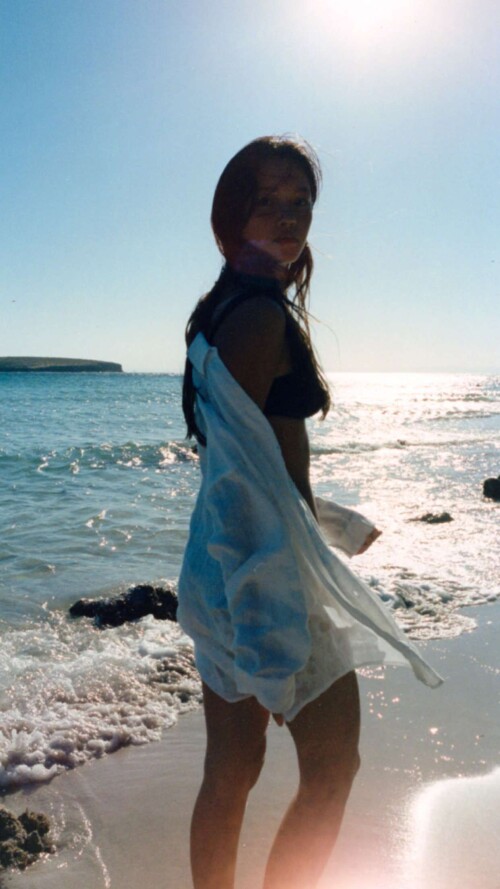 cheebirdl 2025 01 19T00 39 07ea1ca280c9d3a921