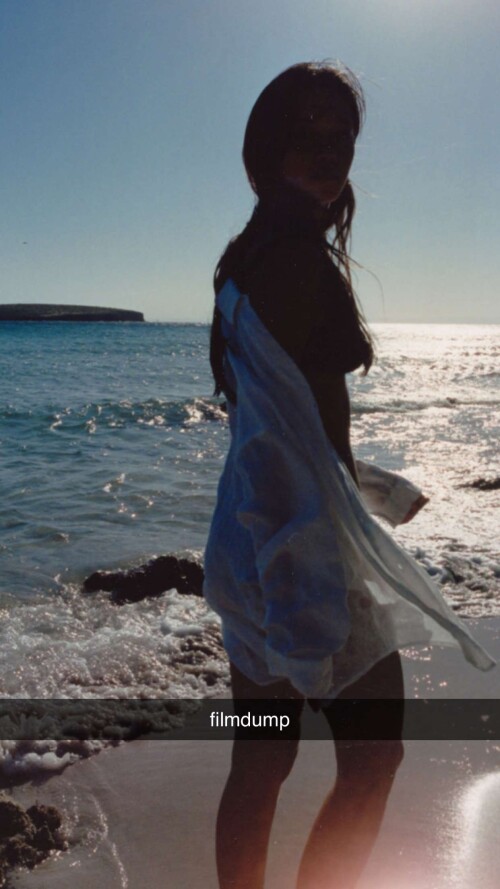 cheebirdl 2025 01 19T00 39 20659f9f98af380c10