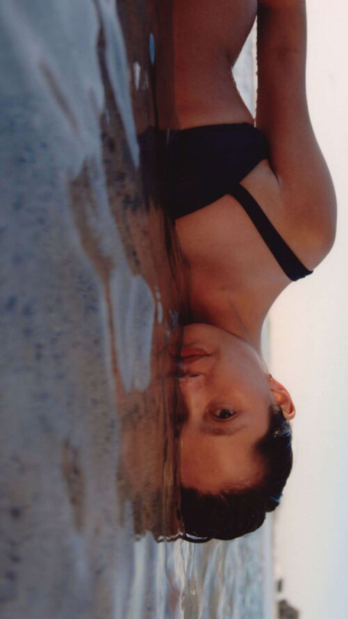 cheebirdl 2025 01 19T00 43 4035d74e1b269a971b