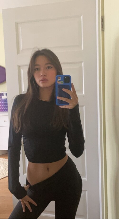 cheebirdl 2025 01 25T01 09 12aefe5038bb1d5b13