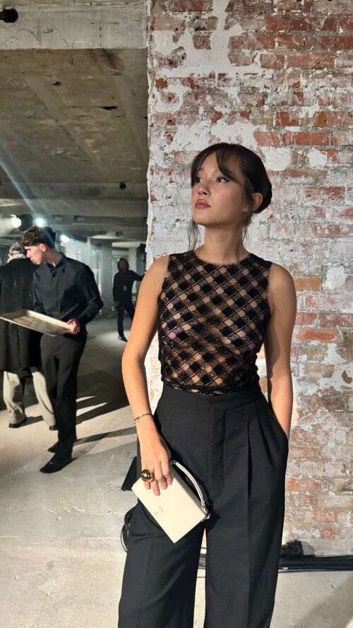 cheebirdl 2025 01 25T15 52 33b4947b560d376da3