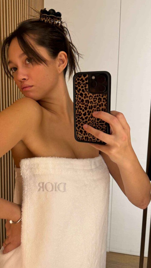 cheebirdl 2025 01 29T12 25 43bde5a8088066b197