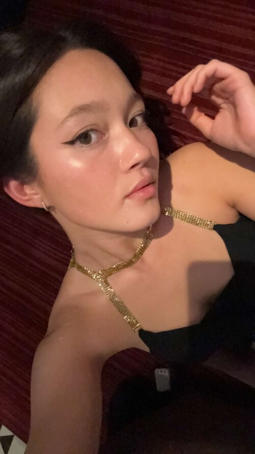 cheebirdl 2025 01 29T22 17 3313a9c7e4f342f66b