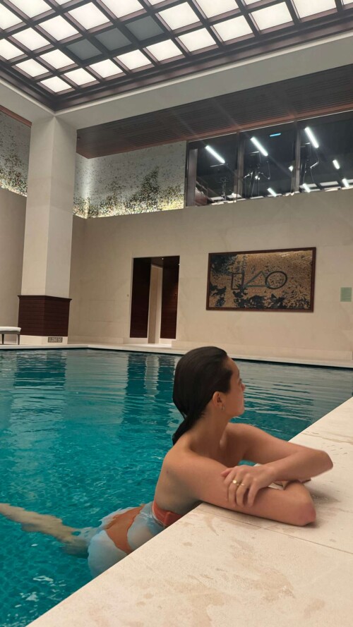 cheebirdl 2025 02 02T18 04 06ad962c5bc6a3f5bf