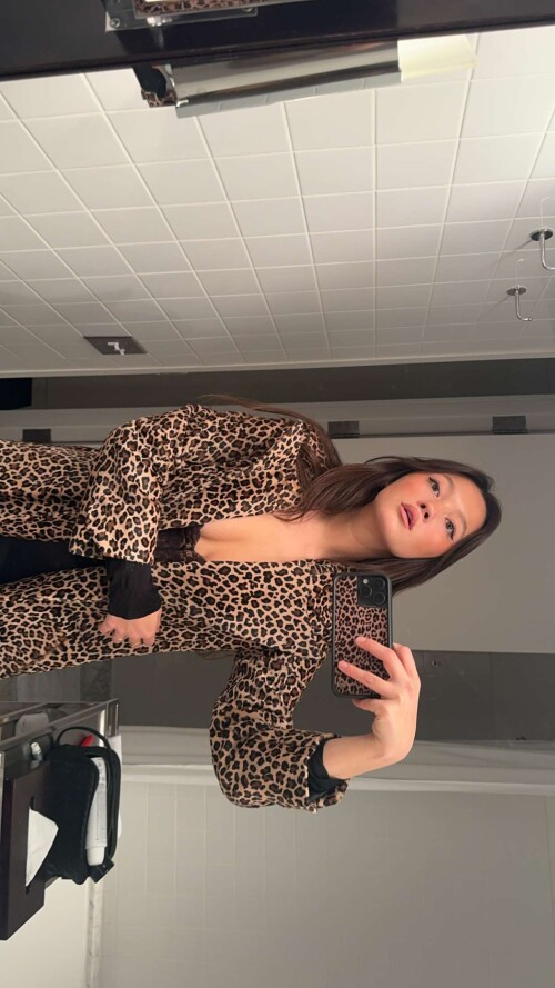 cheebirdl 2025 02 07T01 50 557ce13d344b959226