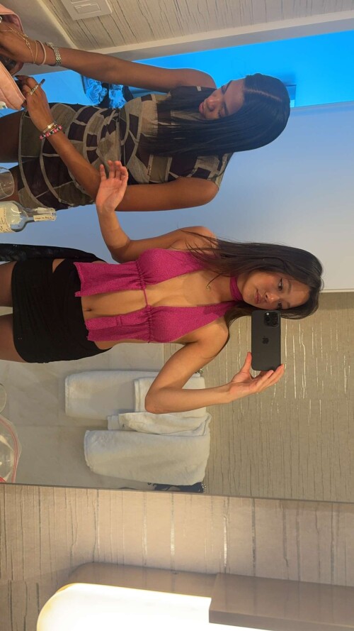 cheebirdl 2025 02 15T21 27 44f59355521d7cd6b2