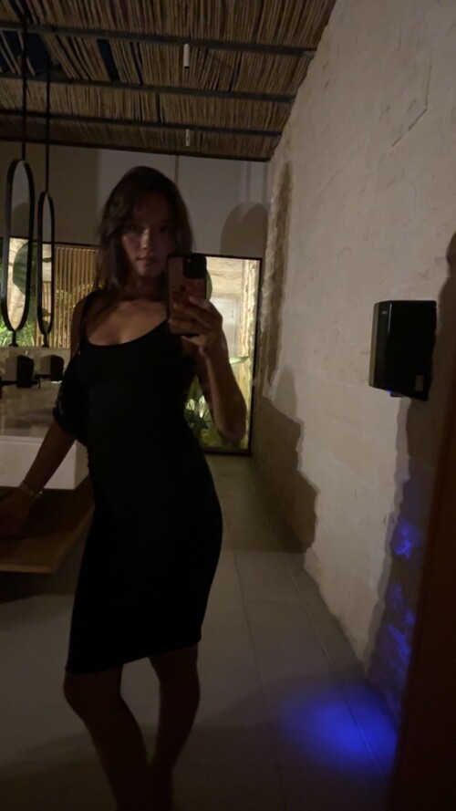 cheebirdl 2025 02 16T03 44 566db97eaac60d3468