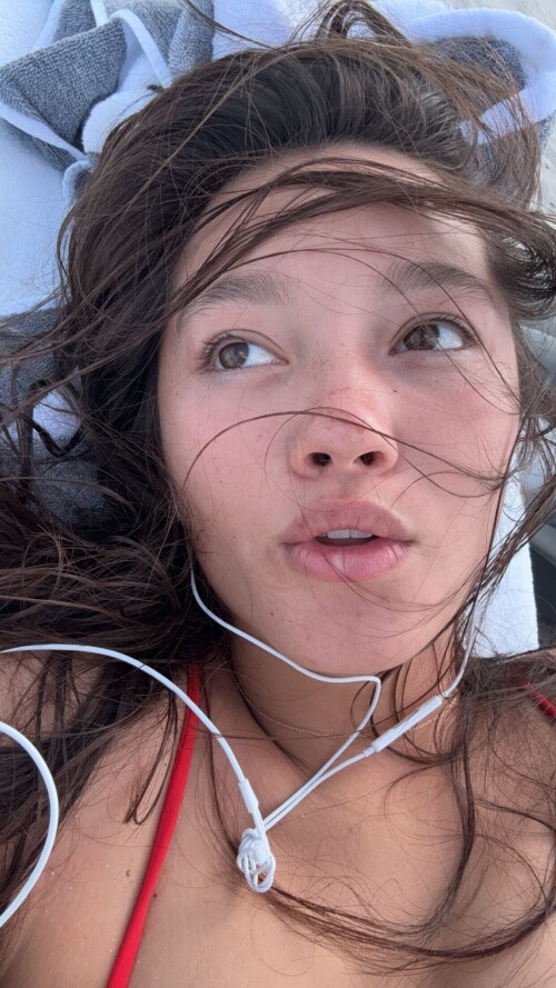 cheebirdl 2025 02 18T17 31 419fcc46220476e357