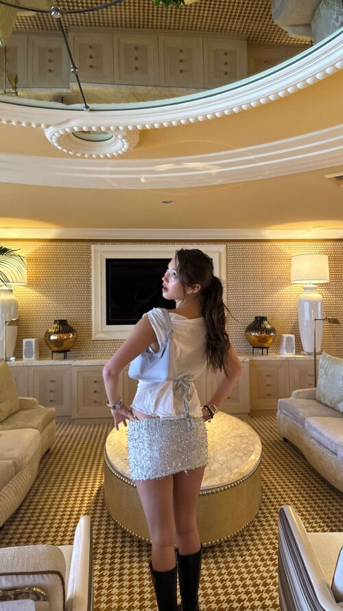 cheebirdl 2025 02 20T14 22 0711481d6e4acf7da0