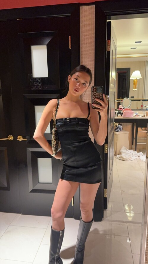 cheebirdl 2025 02 20T14 23 31b7ceb7fe1cc0c845