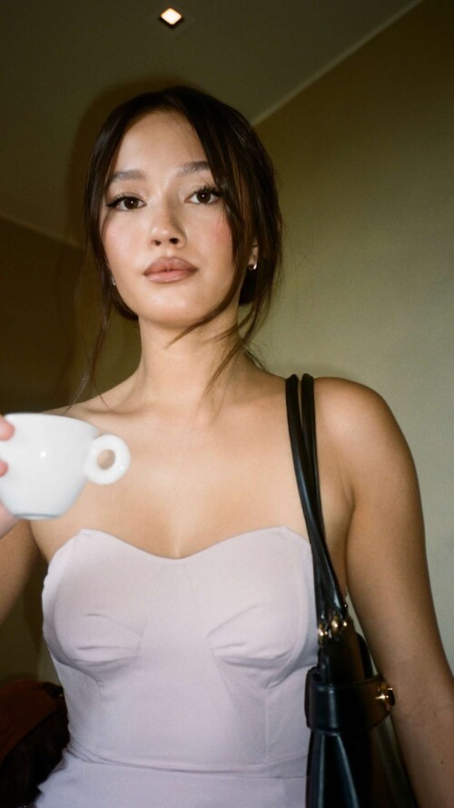 cheebirdl 2025 03 01T14 54 067e3d341dfa23cd6d