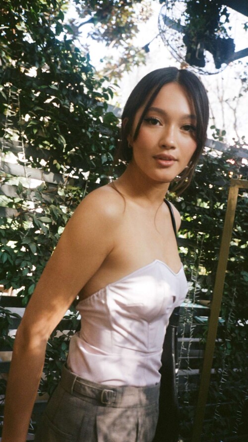 cheebirdl 2025 03 01T14 54 155245d20c25332532