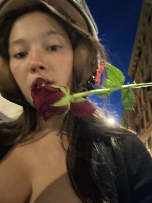 cheebirdl 2025 03 01T15 07 165b57341ddf1d31fb