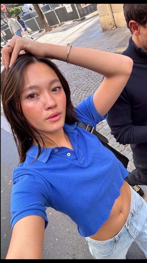 cheebirdl 2025 03 11T08 02 128693100a2f0b509c