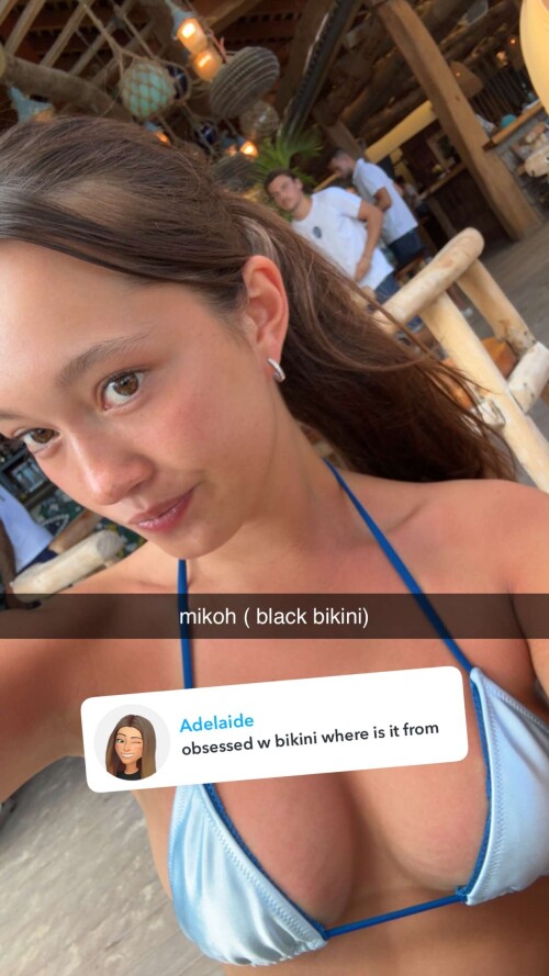 cheebirdl 2025 03 21T18 17 01c38065d4a402bcae