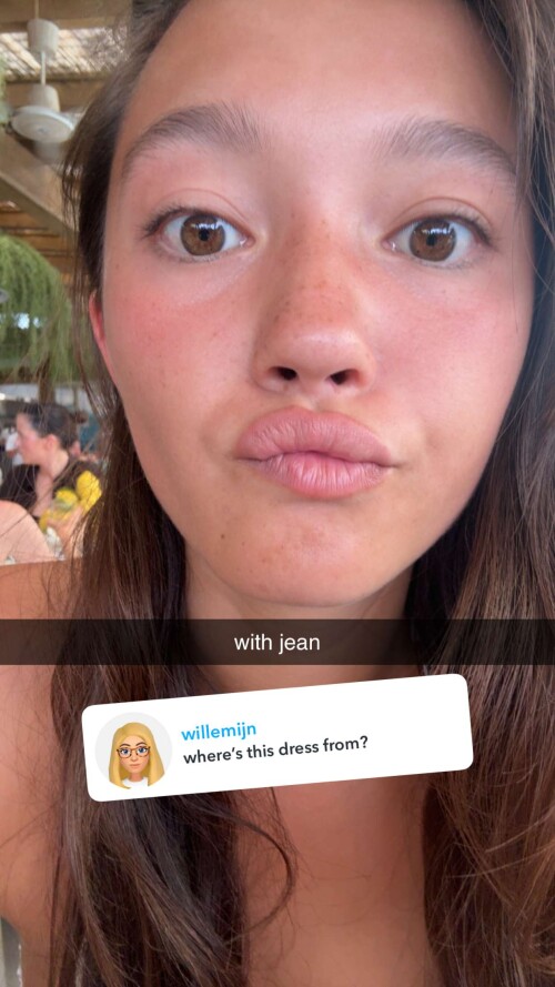 cheebirdl 2025 06 17T12 11 214cdff98b73195a4b