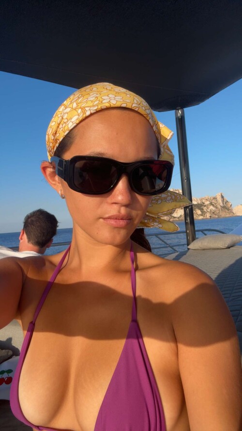 cheebirdl 2025 07 02T18 01 1907f53d0109ec5950