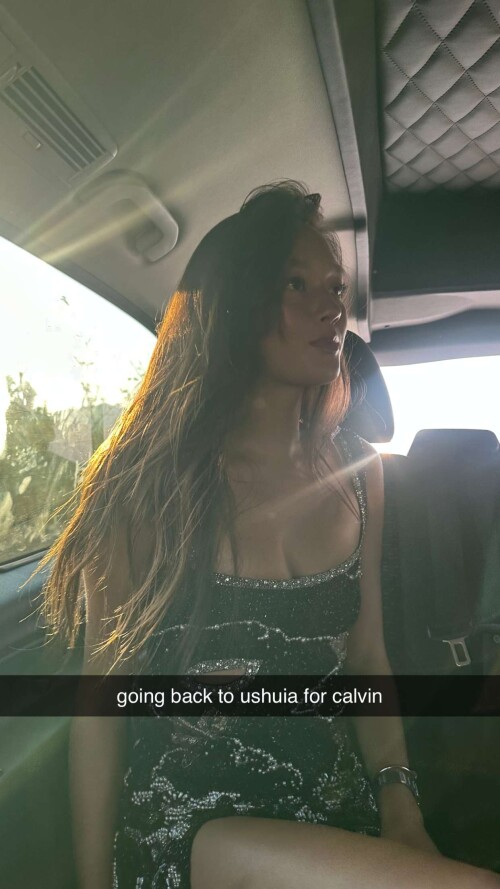 cheebirdl 2025 07 12T18 22 08fd0f1850ec36078b