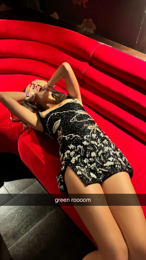 cheebirdl 2025 07 12T18 23 23701db83330678c62