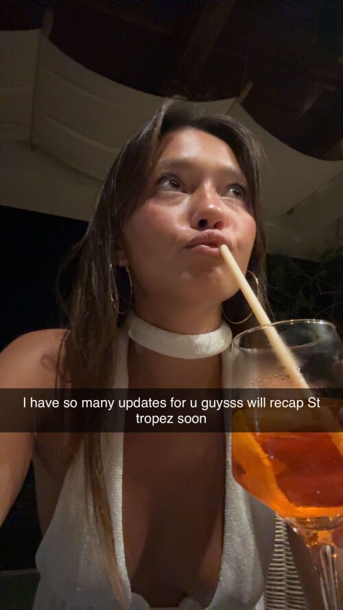 cheebirdl 2025 07 19T20 38 467538e10797755d40