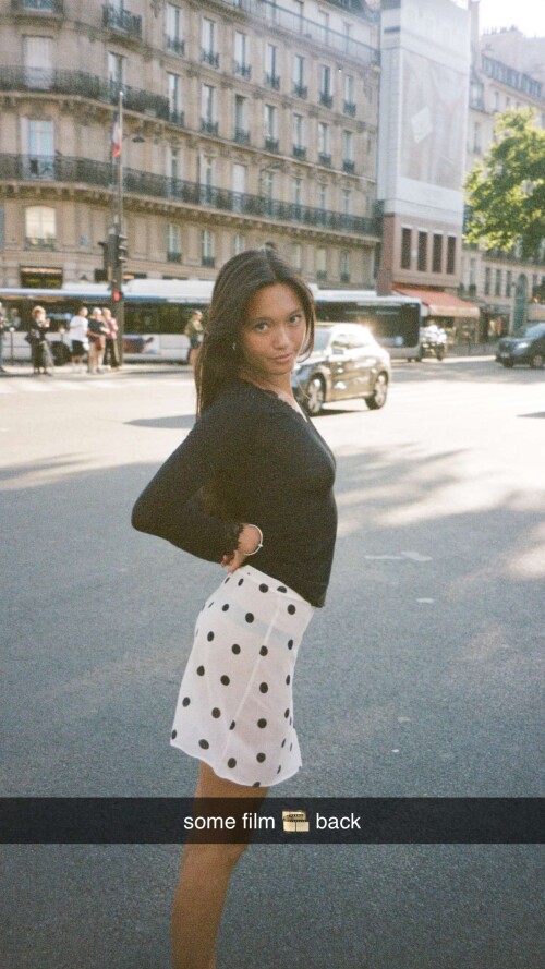 cheebirdl 2025 07 22T10 31 521af27f480d2ece2a