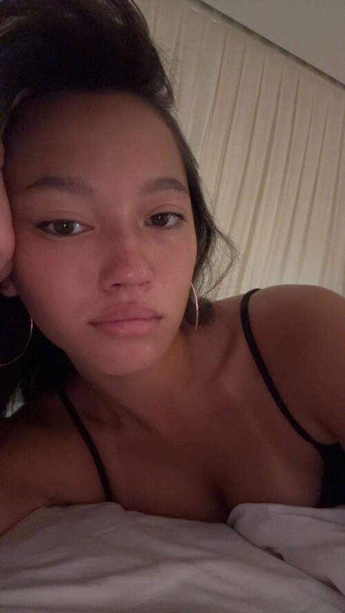 cheebirdl 2025 07 25T14 18 091afbc18027e84852