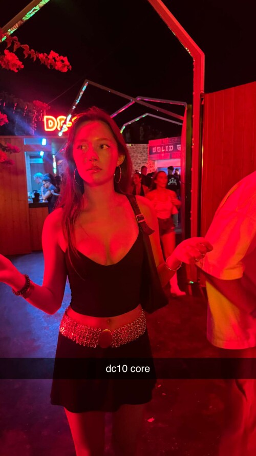 cheebirdl 2025 07 31T18 12 108e2646a630ba7691