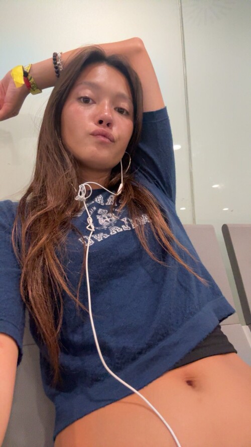 cheebirdl 2025 07 31T18 13 4825f0ca59ba9aabbc