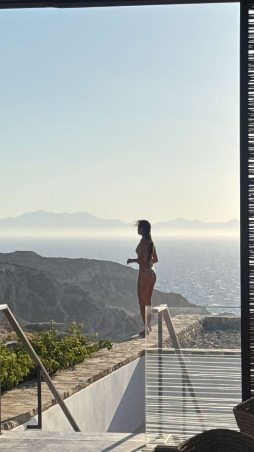 cheebirdl 2025 08 02T13 20 388abed170abf64c5e