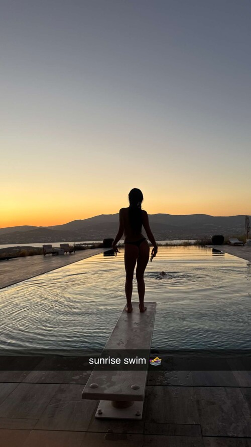 cheebirdl 2025 08 02T17 25 24722c7c493e17d32b