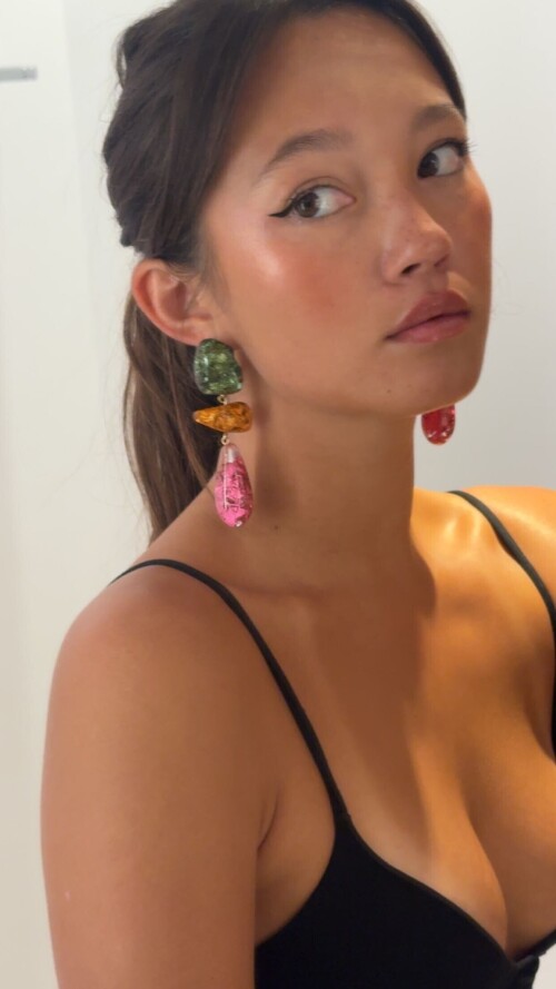 cheebirdl 2025 08 02T17 27 57ad913a0ea6e390d7