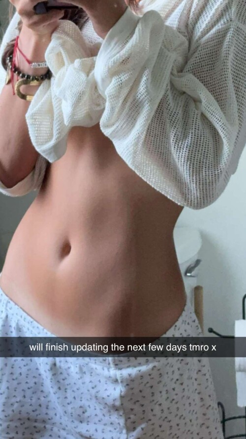 cheebirdl 2025 08 02T17 37 105a606fb81af452b7