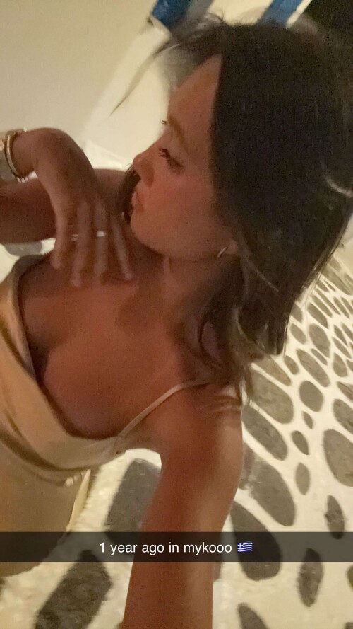 cheebirdl 2025 08 18T19 58 02ccb30ffc84667b21