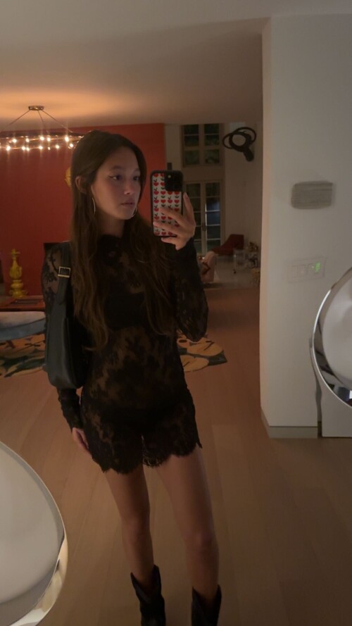 cheebirdl 2025 09 02T19 20 454836f1f496c3e679